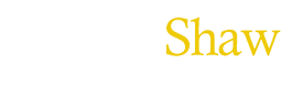 Charles Shaw Groundworks